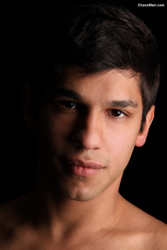 Carmine - MaxeGatos - Foto 50