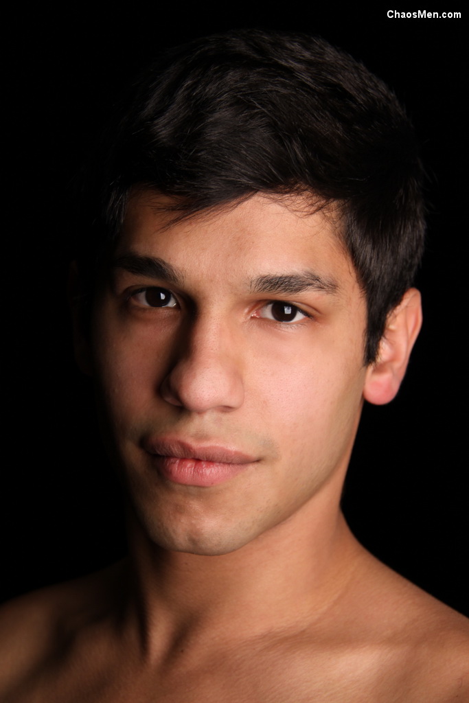 Carmine - MaxeGatos - Foto 51