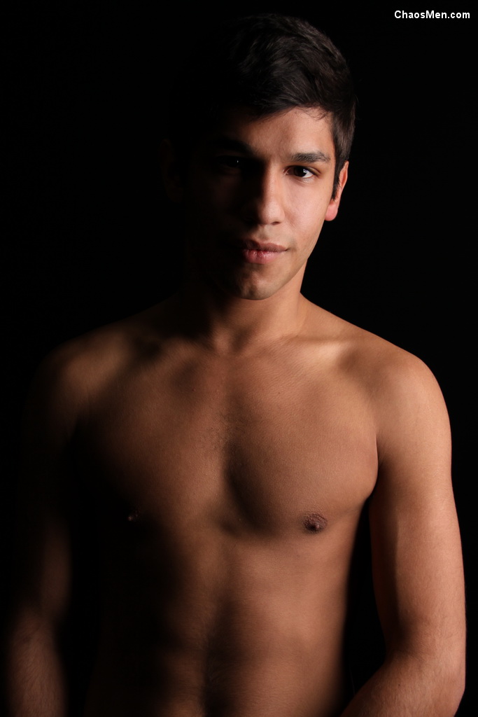 Carmine - MaxeGatos - Foto 52