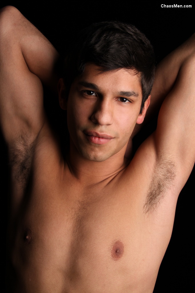 Carmine - MaxeGatos - Foto 54