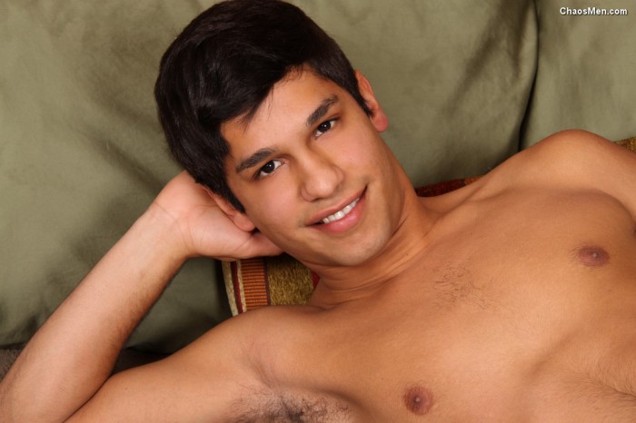 Carmine - MaxeGatos - Foto 60