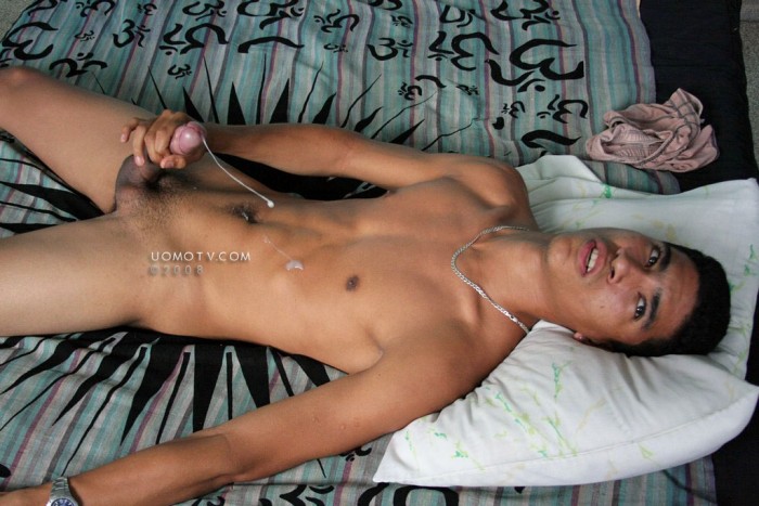 Bazil - latinosbrazil.blogspot.com 38