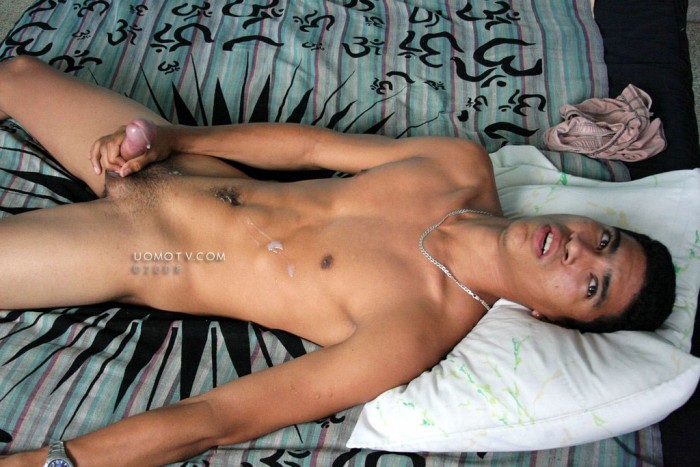 Bazil - latinosbrazil.blogspot.com 39