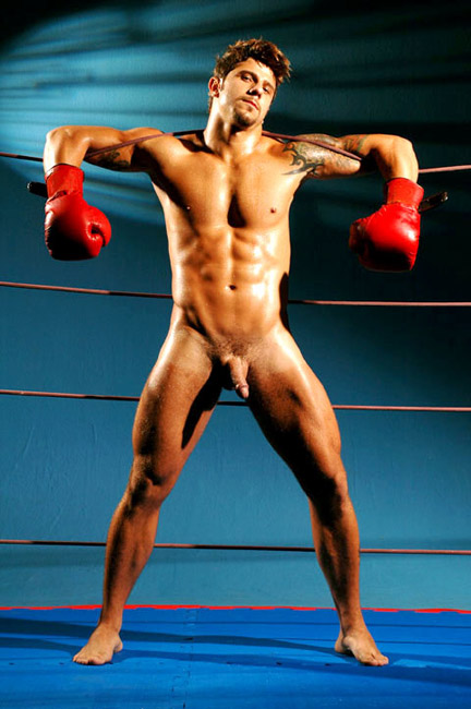 Wladimir Bravo -  latinosbrazil.blogspot.com - Foto 34