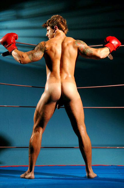 Wladimir Bravo -  latinosbrazil.blogspot.com - Foto 35