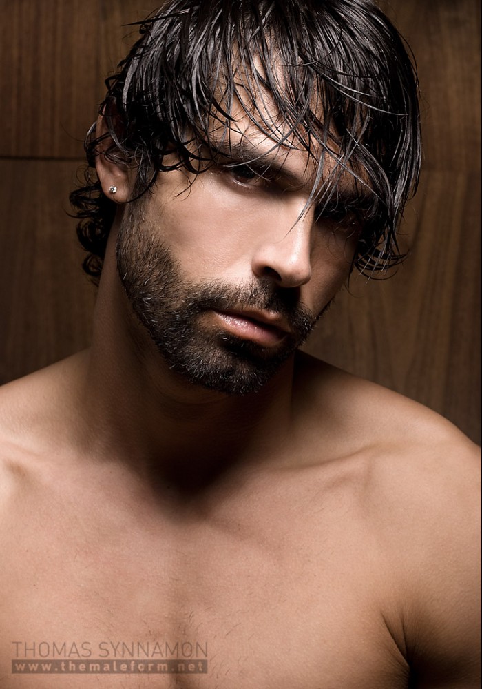 Dionisio - MaxeGatos - Foto 13