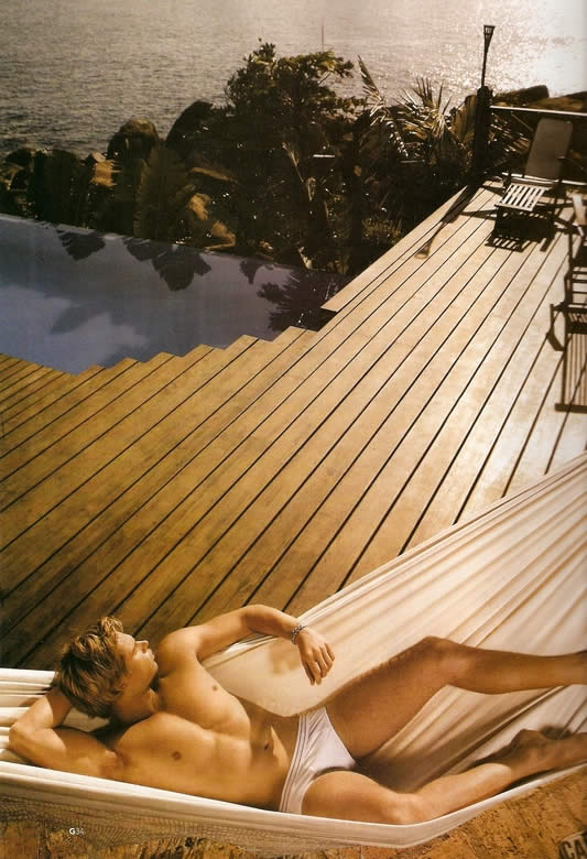 Filipe Iecker + Wladimir Bravo - MaxeGatos 20