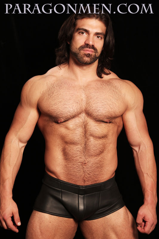 Jared Degado - MaxeGatos - Foto 13