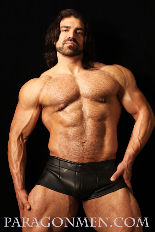 Jared Degado - MaxeGatos - Foto 17