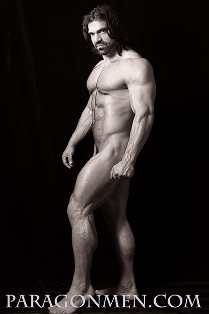 Jared Degado - MaxeGatos - Foto 18