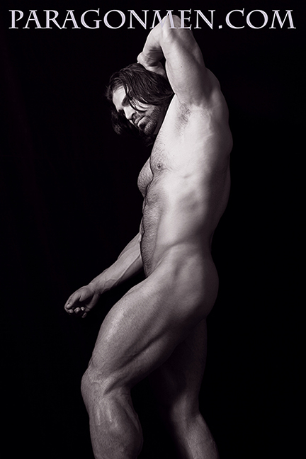 Jared Degado - MaxeGatos - Foto 22