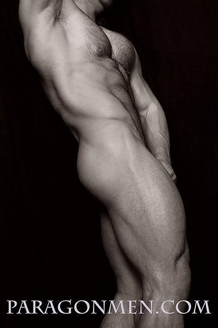 Jared Degado - MaxeGatos - Foto 26