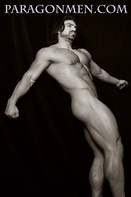 Jared Degado - MaxeGatos - Foto 27