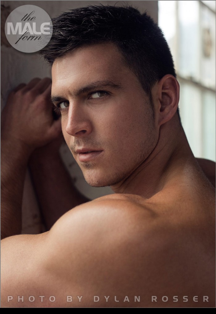 Patrick - MaxeGatos - Foto 1