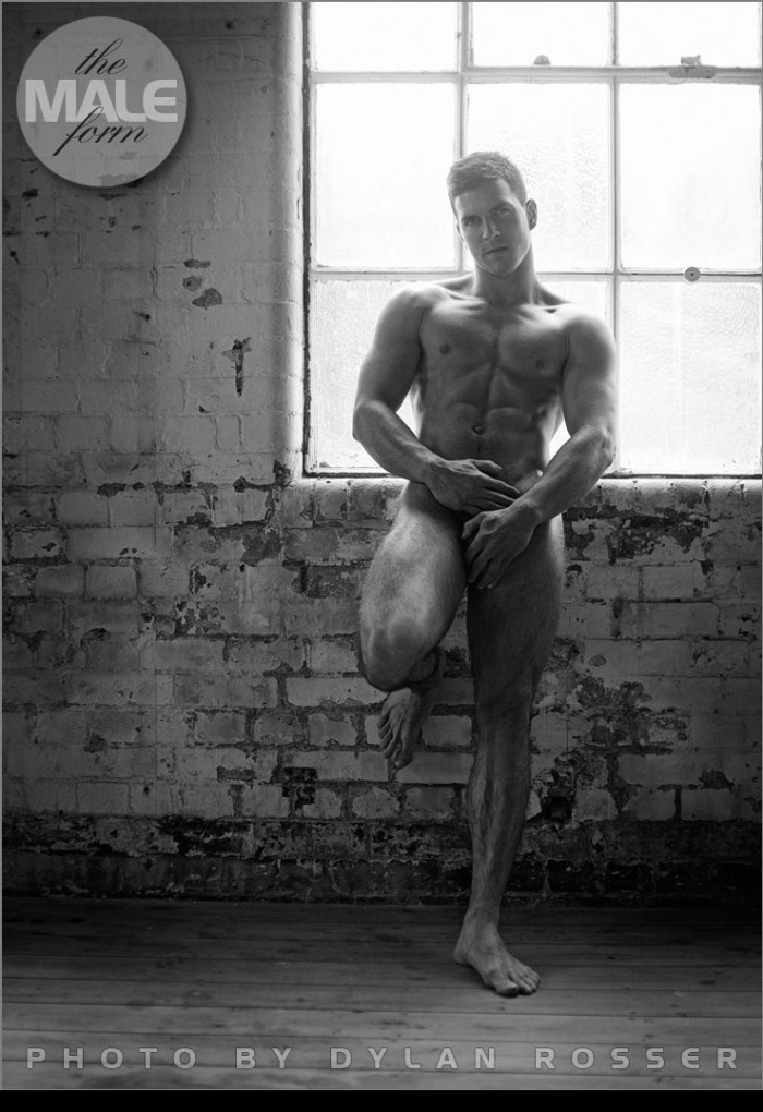 Patrick - MaxeGatos - Foto 12