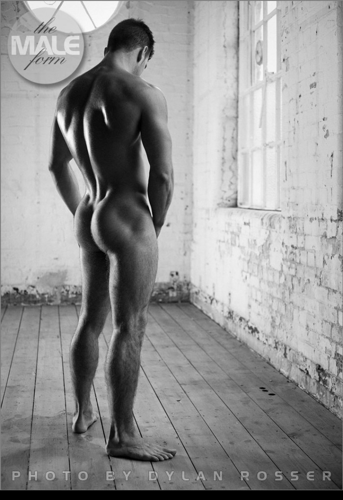 Patrick - MaxeGatos - Foto 2