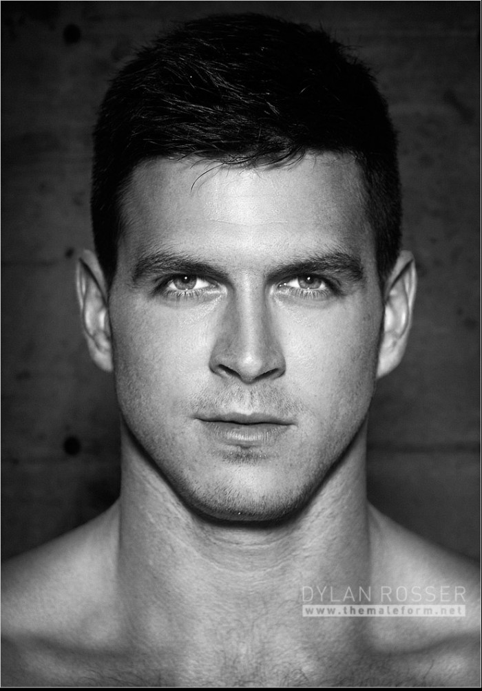 Patrick - MaxeGatos - Foto 31