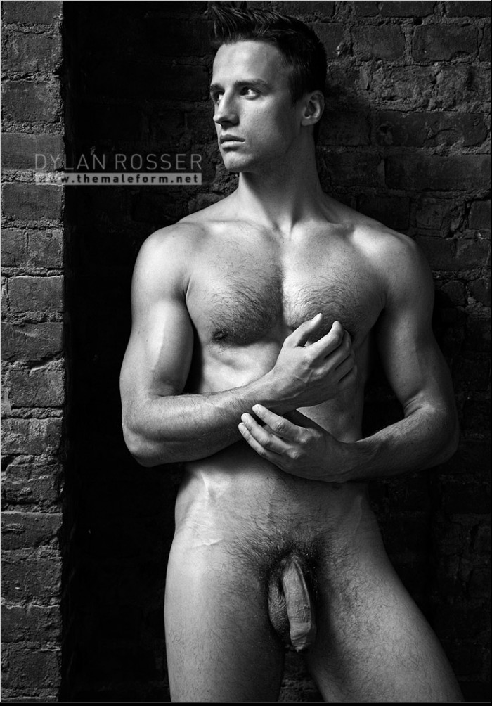 Simon Dexter - MaxeGatos - Foto 1