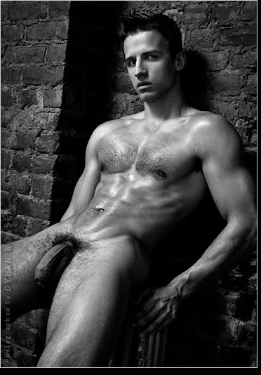 Simon Dexter - MaxeGatos - Foto 20