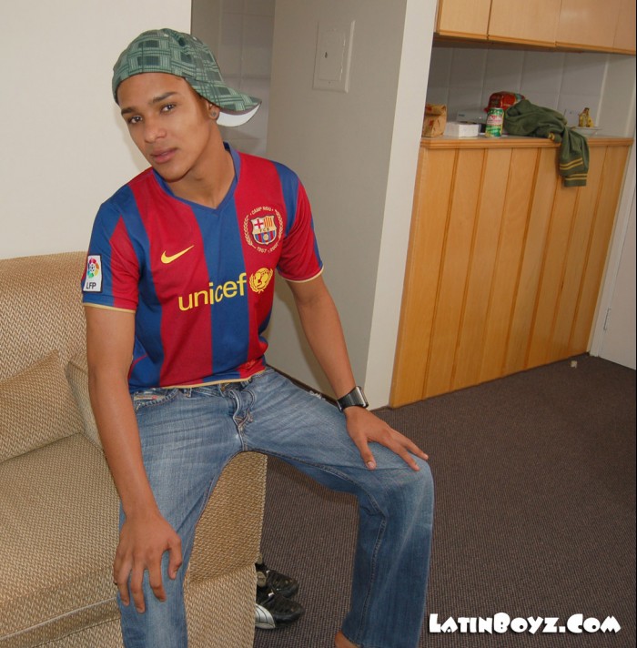 Celito - latinosbrazil.blogspot.com 9