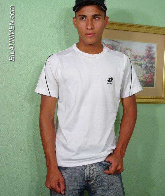 Inácio - latinosbrazil.blogspot.com - Foto 11