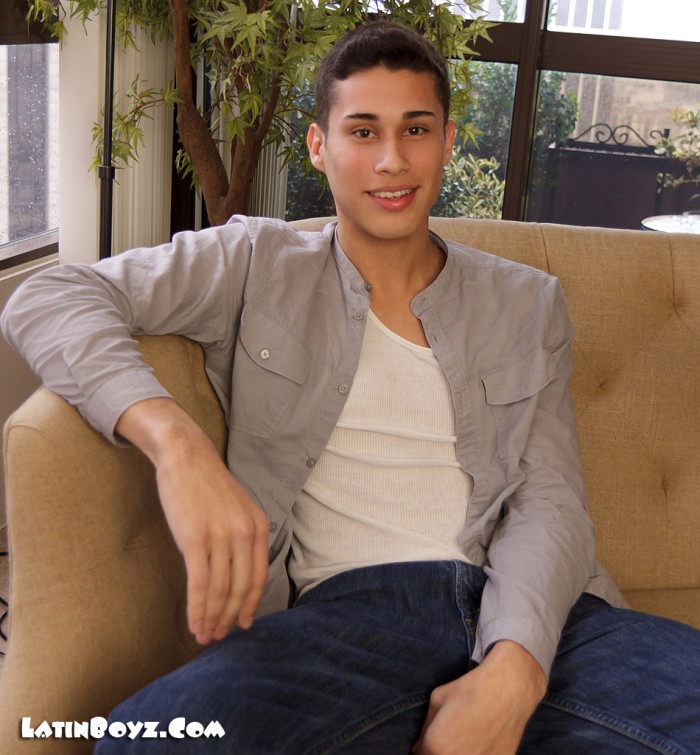 Obey - MaxeGatos - Foto 4