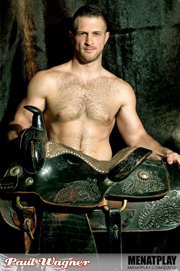 Paul Wagner - MaxeGatos - Foto 11