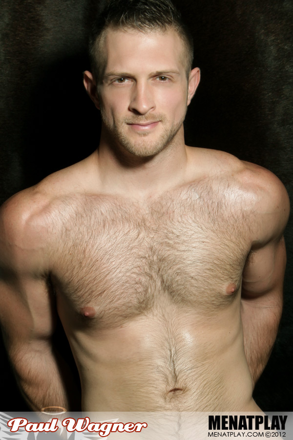 Paul Wagner - MaxeGatos - Foto 18