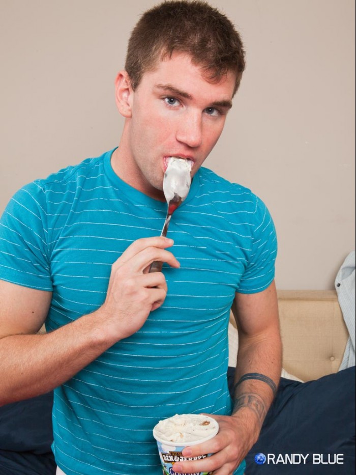 Cody & Nicco - MaxeGatos - Foto 5