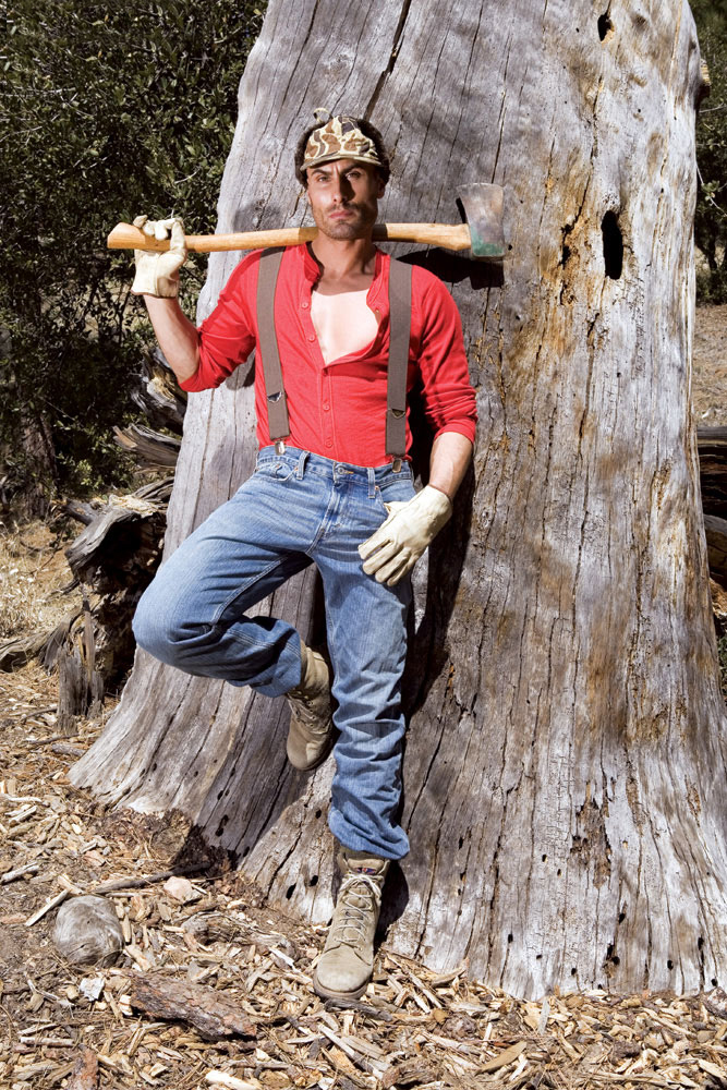 Anton Michael - MaxeGatos - Foto 21