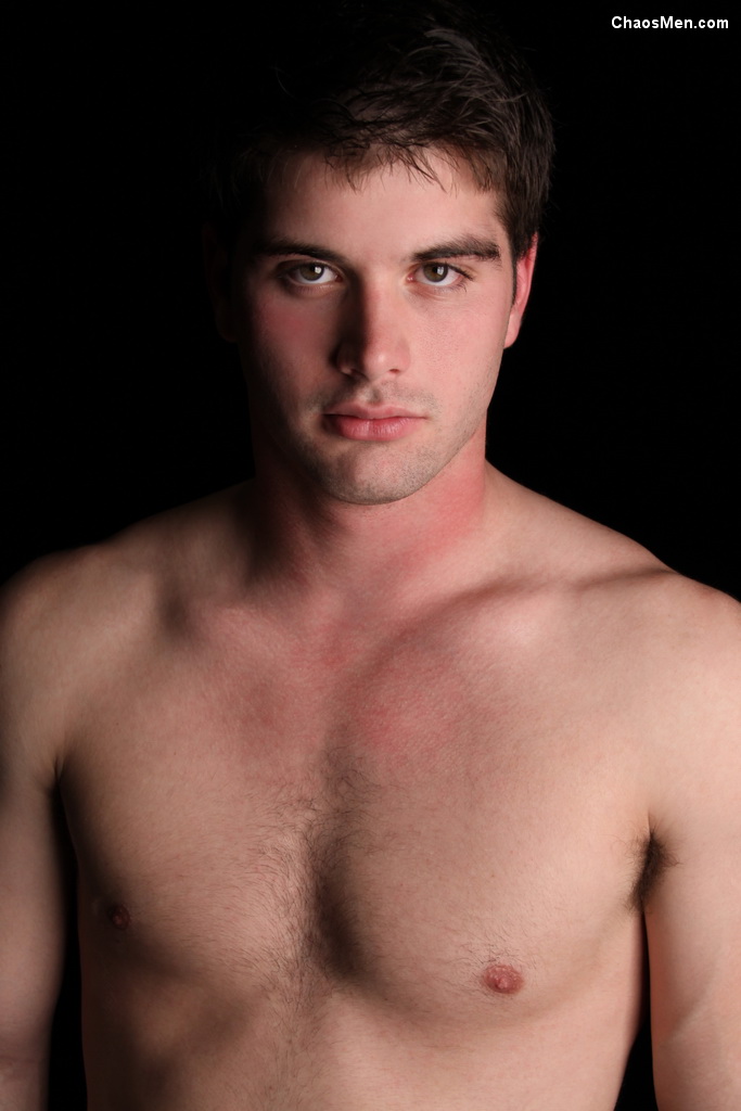 Bentley - MaxeGatos - Foto 45