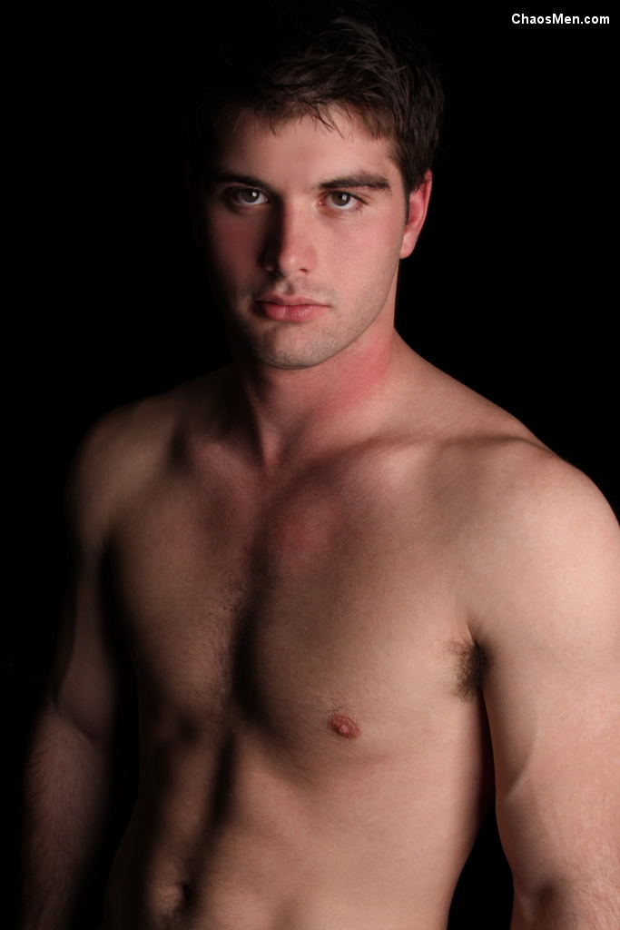 Bentley - MaxeGatos - Foto 46