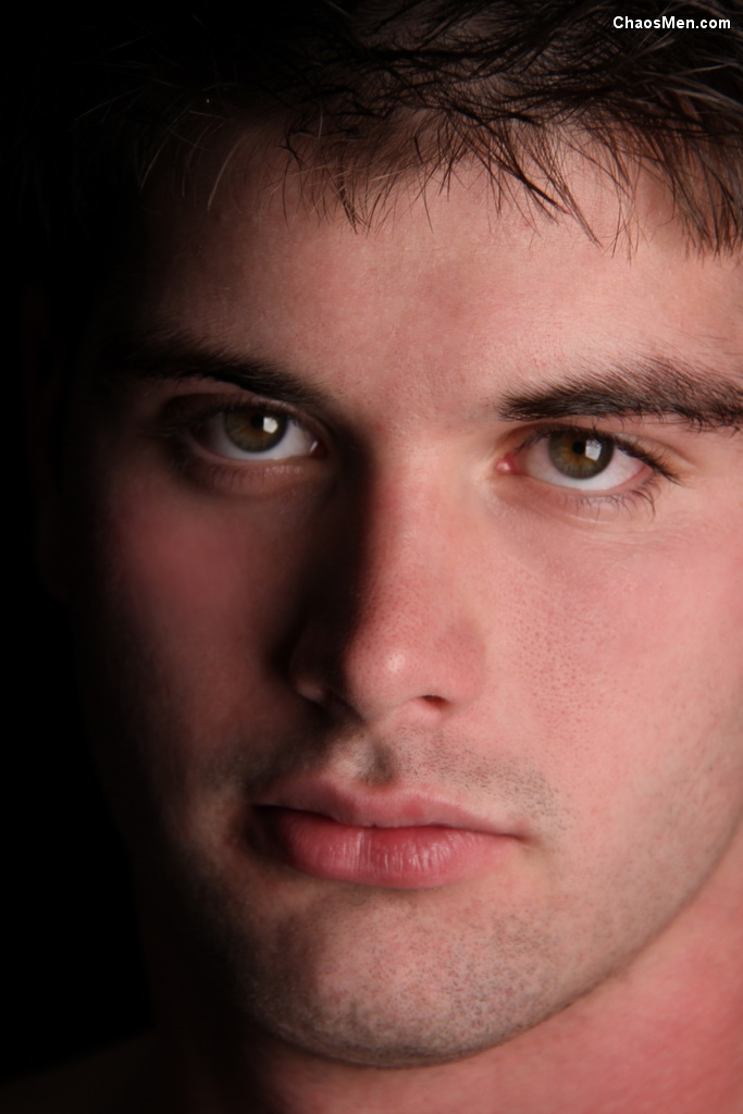 Bentley - MaxeGatos - Foto 47