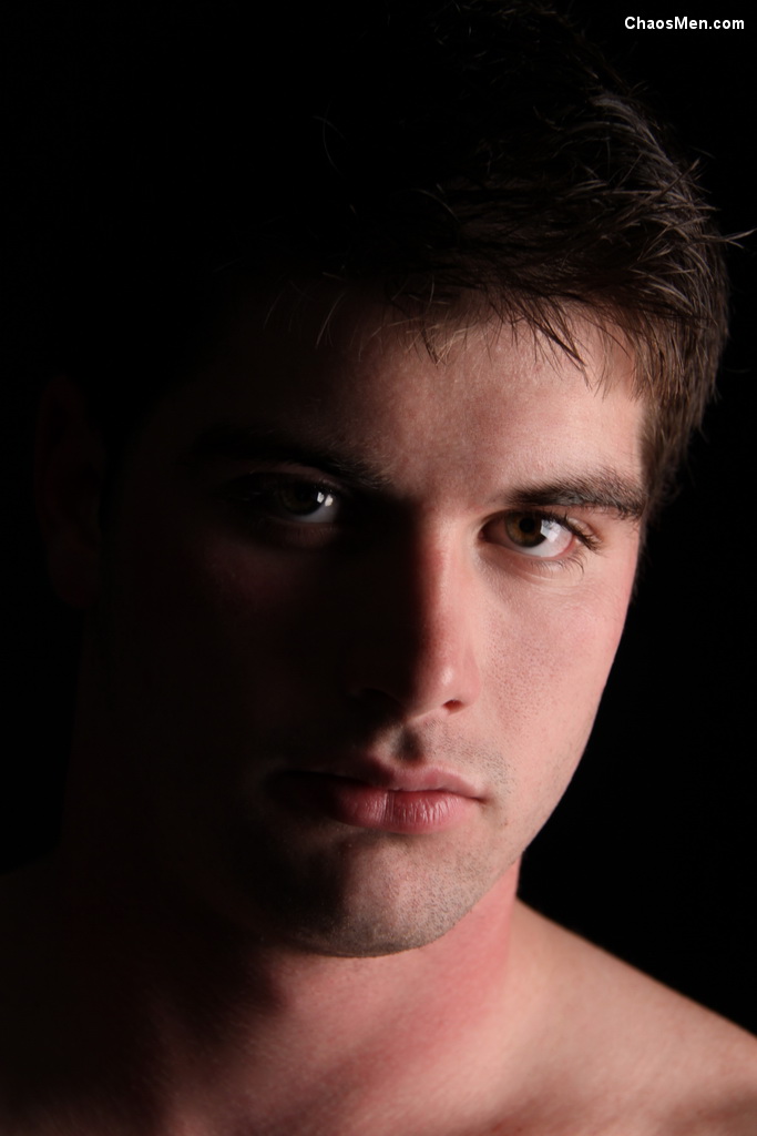 Bentley - MaxeGatos - Foto 48