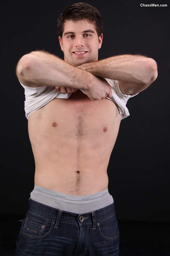 Bentley - MaxeGatos - Foto 8