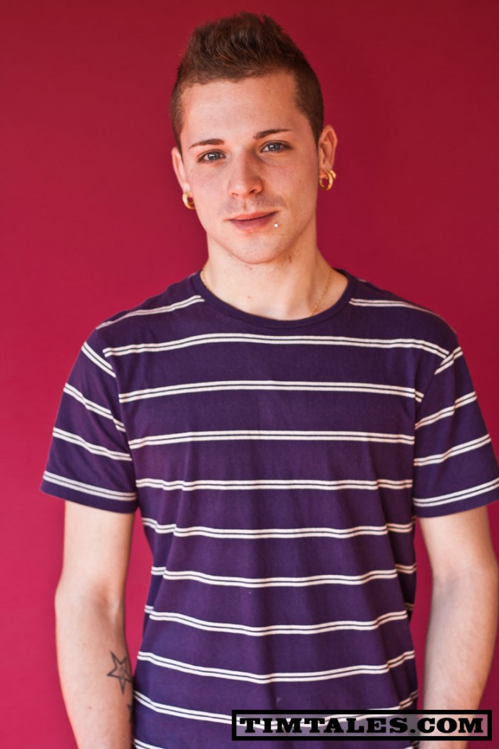 Dani - MaxeGatos - Foto 1