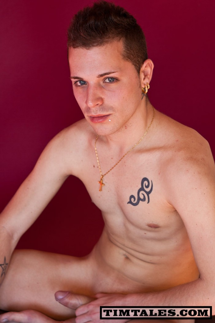 Dani - MaxeGatos - Foto 10