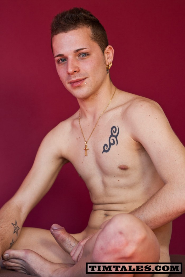 Dani - MaxeGatos - Foto 13