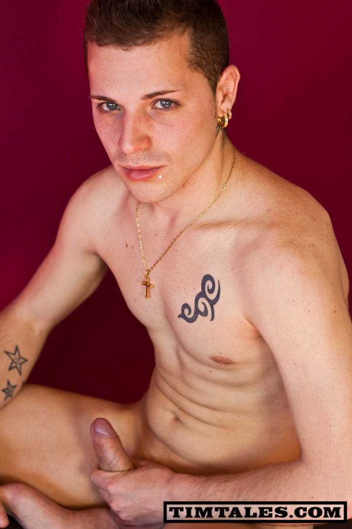 Dani - MaxeGatos - Foto 14