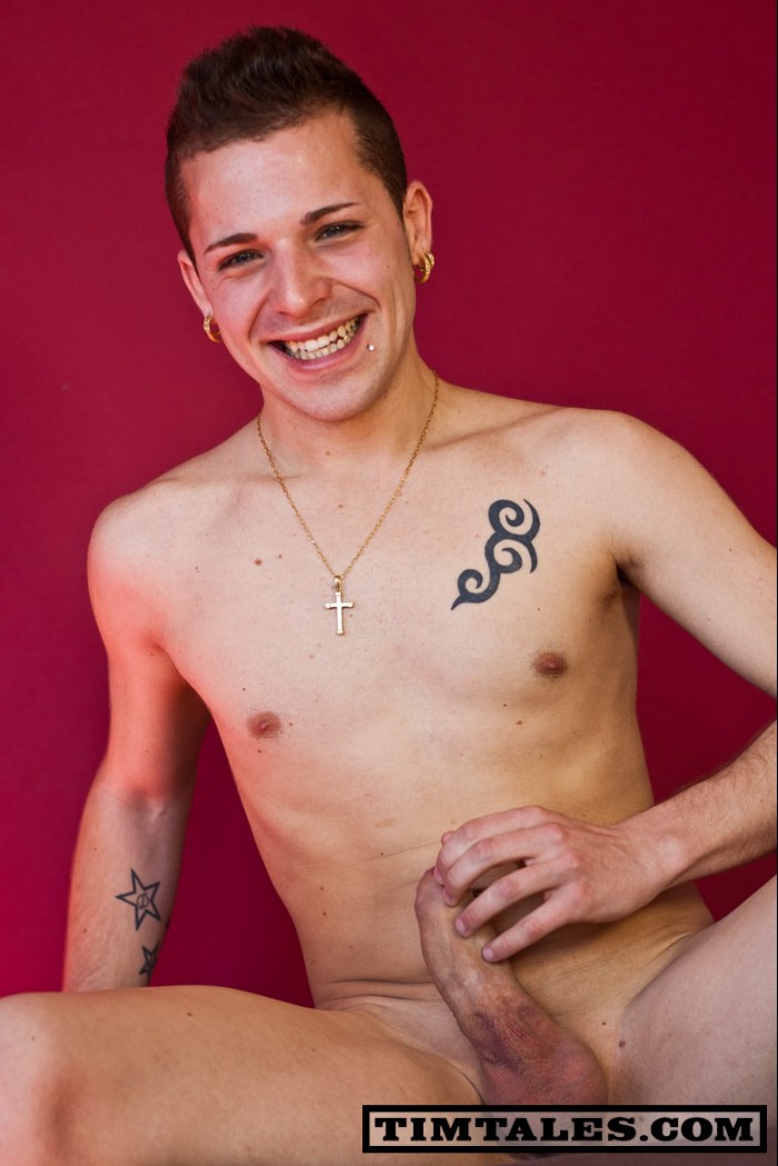 Dani - MaxeGatos - Foto 17