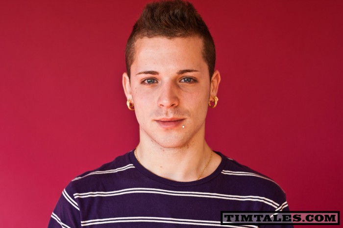 Dani - MaxeGatos - Foto 2