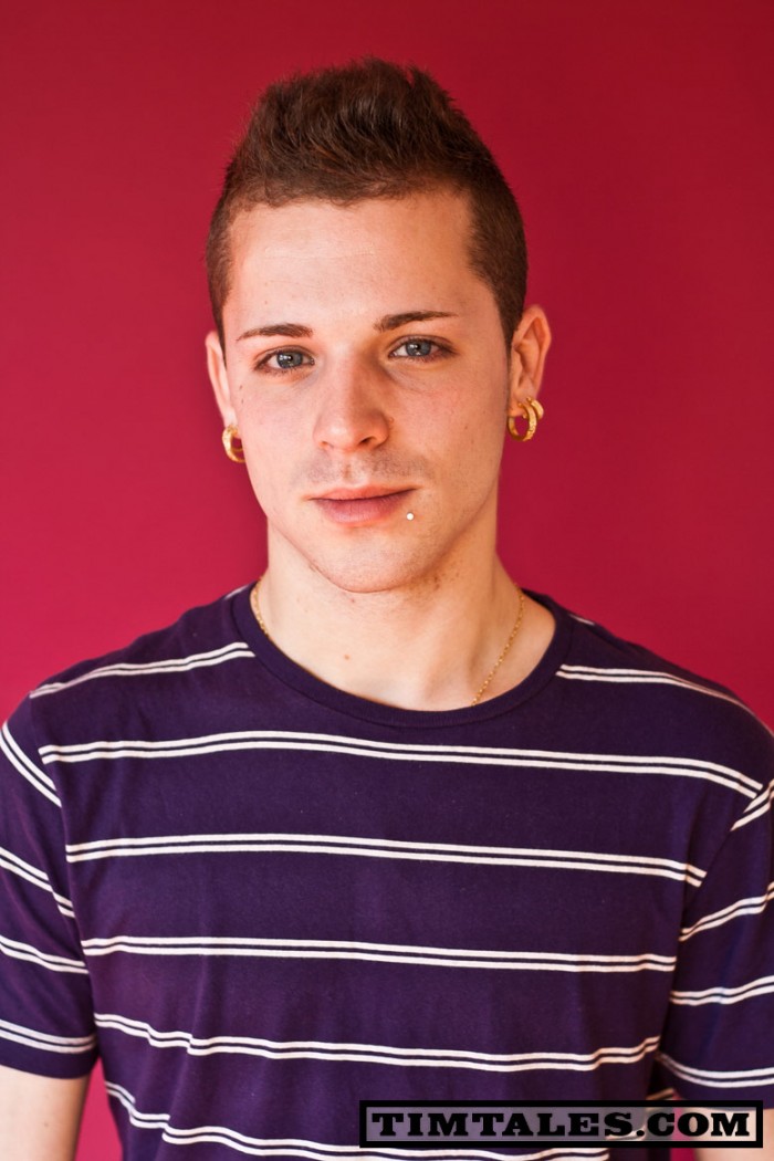 Dani - MaxeGatos - Foto 3