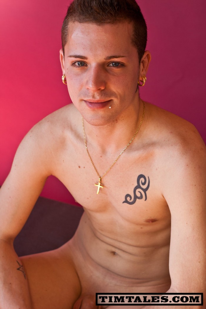 Dani - MaxeGatos - Foto 8