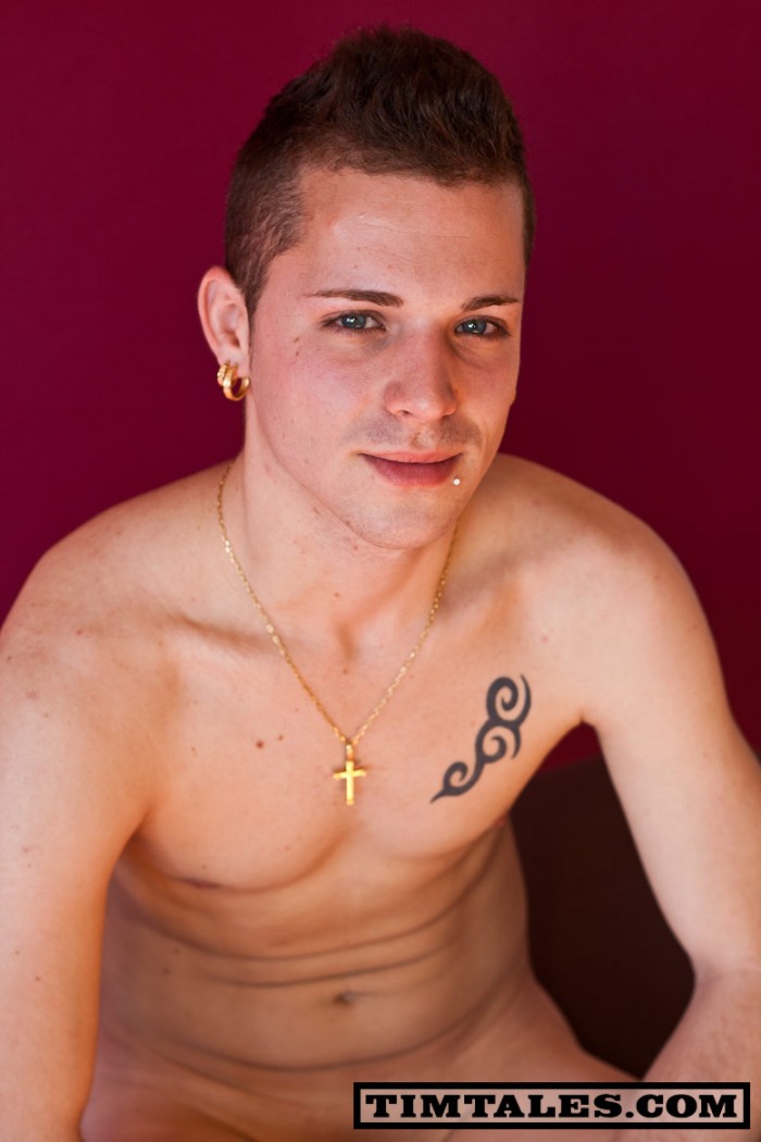 Dani - MaxeGatos - Foto 9