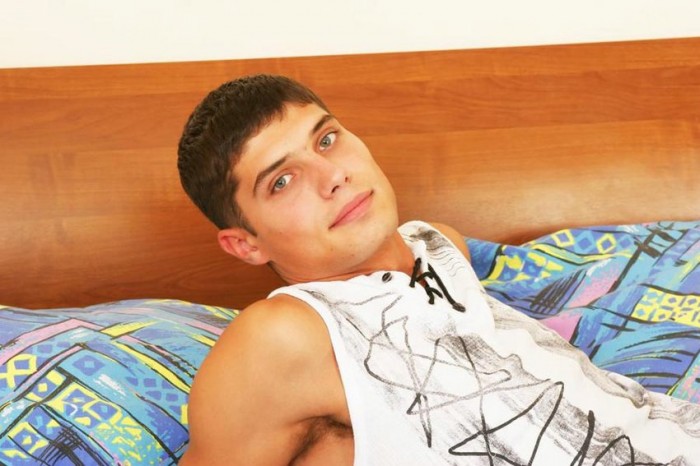 Junior - latinosbrazil.blogspot.com - Foto 2