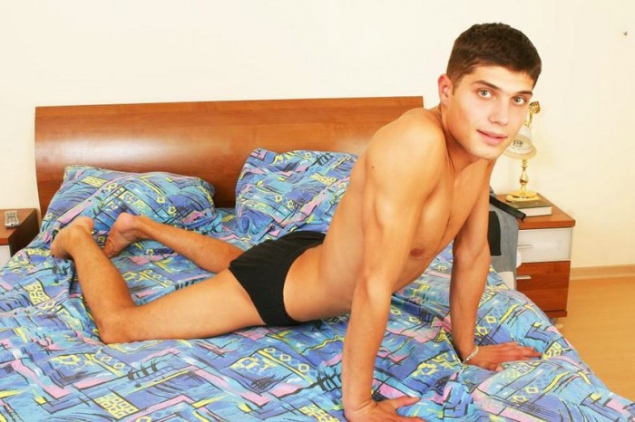Junior - latinosbrazil.blogspot.com - Foto 26