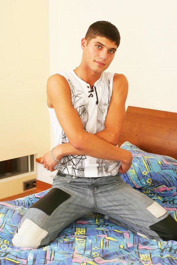 Junior - latinosbrazil.blogspot.com - Foto 7