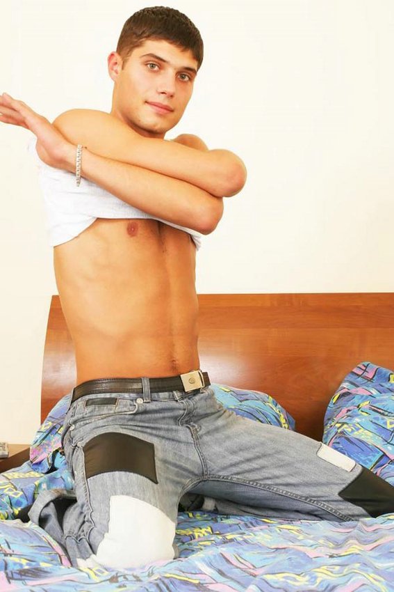 Junior - latinosbrazil.blogspot.com - Foto 8