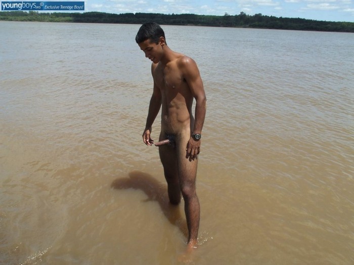 Marcos - latinosbrazil.blogspot.com - Foto 135