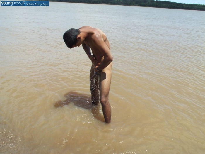 Marcos - latinosbrazil.blogspot.com - Foto 136